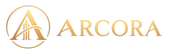 ARCORA Architecture